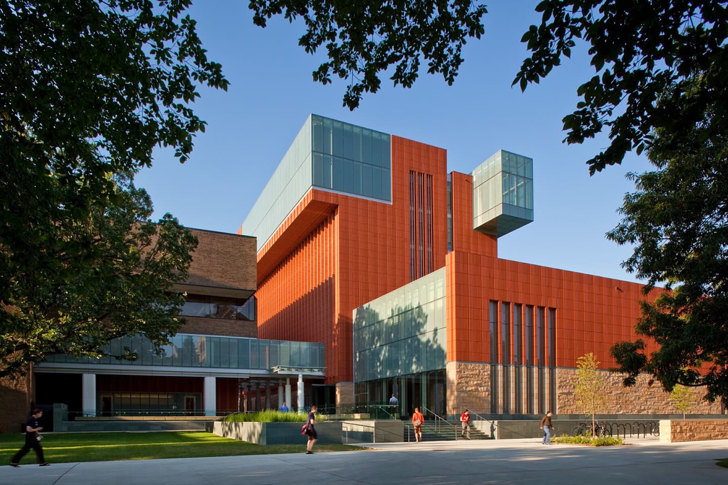 How Much Will You Make With a Master's in Business Analytics? | Noodle